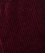 DANAMADE Broek CHARLIE DANAMADE BORDEAUX