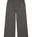 DANAMADE Broek DLIVA DANAMADE BLACK