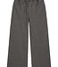 DANAMADE Broek DLIVA DANAMADE BLACK