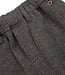 DANAMADE Broek DLIVA DANAMADE BLACK