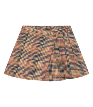 DANAMADE Rok DMY DANAMADE BEIGE