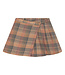 DANAMADE Rok DMY DANAMADE BEIGE