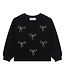 DANAMADE Pull SAGA DANAMADE BLACK