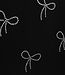 DANAMADE Pull SAGA DANAMADE BLACK
