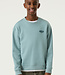 GARCIA Pull SOUNDCLOUD GARCIA BOYS CELADON