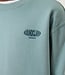 GARCIA Pull SOUNDCLOUD GARCIA BOYS CELADON