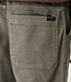 GARCIA Broek CORDUROY  GARCIA BOYS GRAVEL