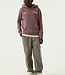 GARCIA Broek CORDUROY  GARCIA BOYS GRAVEL