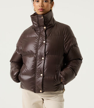 GARCIA Jas BLINKEND GARCIA DAMES COCOA