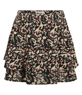 NO WAY MONDAY Rok SKIRT VLEK NO WAY MONDAY GIRLS NOMAD