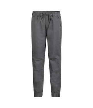 NO WAY MONDAY Broek JEANS LOOSE FIT NO WAY MONDAY BOYS