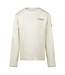 NO WAY MONDAY T-Shirt LONGSLEEVE STUDIO NO WAY MONDAY BOYS TOFU