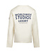 NO WAY MONDAY T-Shirt LONGSLEEVE STUDIO NO WAY MONDAY BOYS TOFU