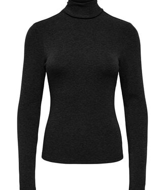 ONLY Souspull DOLLY ONLY BLACK