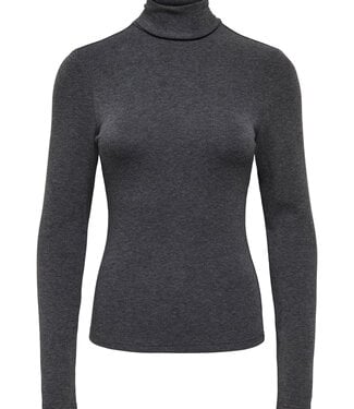 ONLY Souspull DOLLY ONLY DARK GREY