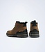 PME LEGEND Boots FLEETMAN PME LEGEND  COGNAC