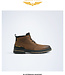 PME LEGEND Boots FLEETMAN PME LEGEND  COGNAC