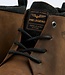 PME LEGEND Boots FLEETMAN PME LEGEND  COGNAC