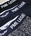 PME LEGEND Boxer 3 PACK PME LEGEND GULL