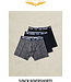 PME LEGEND Boxer 3 PACK PME LEGEND GULL