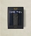 PME LEGEND Boxer 3 PACK PME LEGEND BELUGA