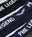 PME LEGEND Boxer 3 PACK PME LEGEND BELUGA