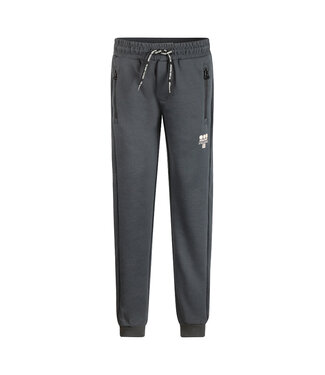 NO WAY MONDAY Broek JOGGING NO WAY MONDAY BOYS WOODLAND GRAY