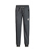 NO WAY MONDAY Broek JOGGING NO WAY MONDAY BOYS WOODLAND GRAY