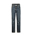 NO WAY MONDAY Broek JEANS LOOSE NO WAY MONDAY BOYS MID BLUE