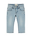 DIRKJE Jeans HARTJES DIRKJE GIRLS DENIM LIGHT