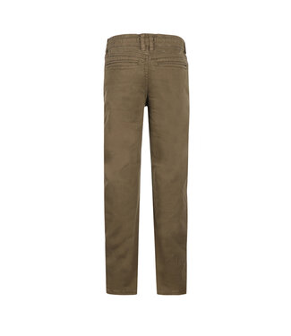 NO WAY MONDAY Broek CHINO NO WAY MODAY BOYS CANTEEN