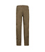 NO WAY MONDAY Broek CHINO NO WAY MODAY BOYS CANTEEN