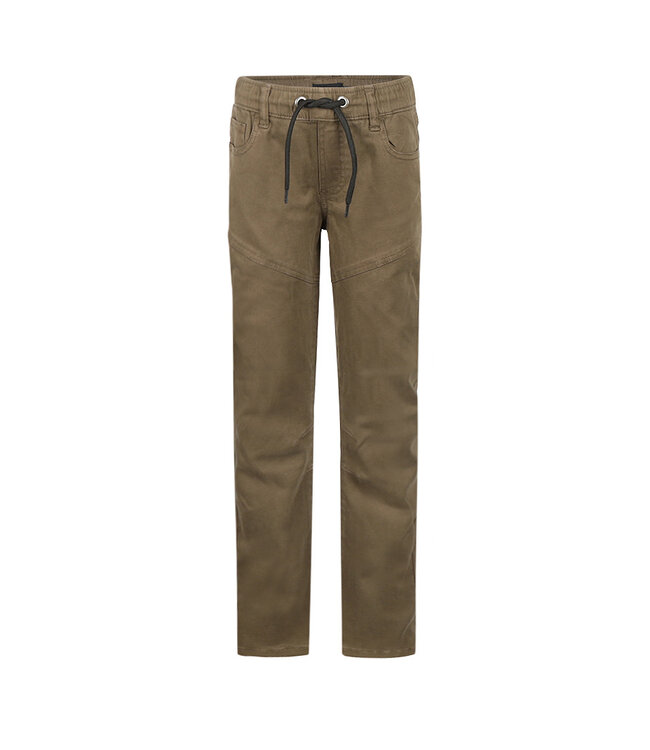 NO WAY MONDAY Broek CHINO NO WAY MODAY BOYS CANTEEN