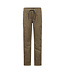 NO WAY MONDAY Broek CHINO NO WAY MODAY BOYS CANTEEN