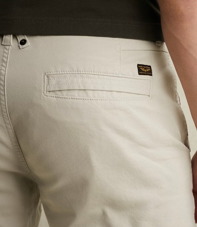 PME LEGEND Short CHINO SPECTOR PME LEGEND LUNAR ROCK
