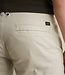 PME LEGEND Short CHINO SPECTOR PME LEGEND LUNAR ROCK