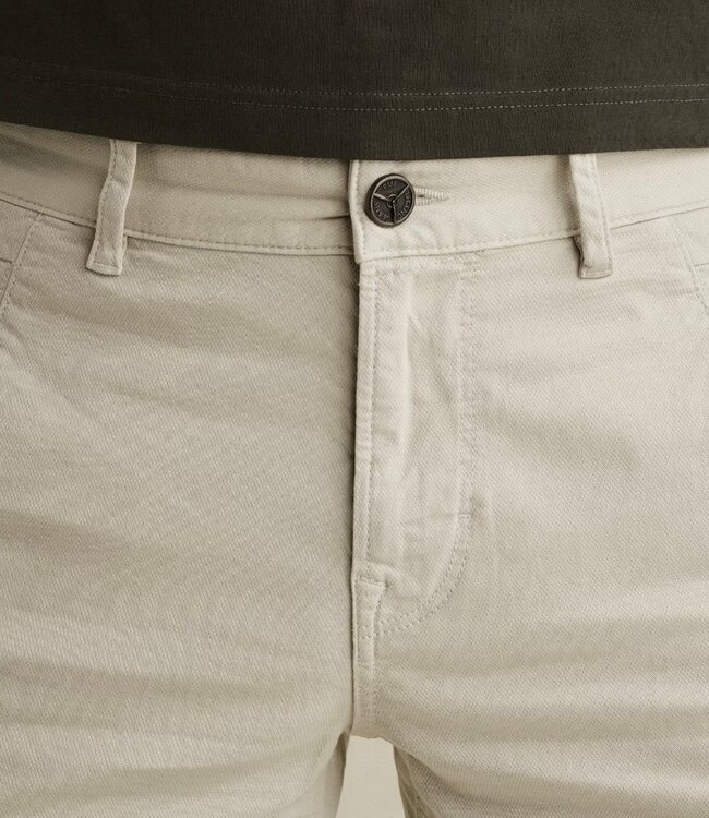 PME LEGEND Short CHINO SPECTOR PME LEGEND LUNAR ROCK