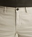 PME LEGEND Short CHINO SPECTOR PME LEGEND LUNAR ROCK