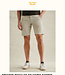 PME LEGEND Short CHINO SPECTOR PME LEGEND LUNAR ROCK