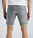 PME LEGEND Short PME LEGEND Nightflight Denim GREY COMFORT DENIM