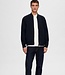 PME LEGEND Short PME LEGEND Nightflight Denim GREY COMFORT DENIM