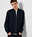 PME LEGEND Short PME LEGEND Nightflight Denim GREY COMFORT DENIM