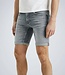 PME LEGEND Short PME LEGEND Nightflight Denim GREY COMFORT DENIM