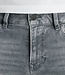 PME LEGEND Short PME LEGEND Nightflight Denim GREY COMFORT DENIM