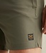 PME LEGEND Short SWIM AIRFRAME PMEL LEGEND DEEP LICHEN GREEN