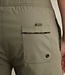 PME LEGEND Short SWIM AIRFRAME PMEL LEGEND DEEP LICHEN GREEN