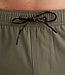 PME LEGEND Short SWIM AIRFRAME PMEL LEGEND DEEP LICHEN GREEN