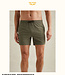 PME LEGEND Short SWIM AIRFRAME PMEL LEGEND DEEP LICHEN GREEN