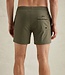 PME LEGEND Short SWIM AIRFRAME PMEL LEGEND DEEP LICHEN GREEN