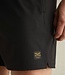 PME LEGEND Short SWIM AIRFRAME PMEL LEGEND BLACK